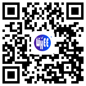 香蕉视频下载APP黄版电子APP
