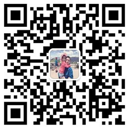 香蕉视频下载APP黄版电子微信